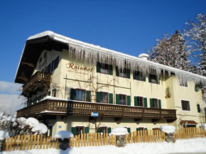 Pension Rainhof Kitzbühel